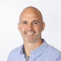 Steve Bocska (@sbocska) 's Twitter Profile