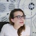 Alice Schoenauer Sebag (@sebagalice) Twitter profile photo Alice Schoenauer Sebag (@sebagalice) Twitter profile photo