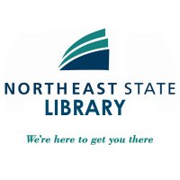 Northeast State's Wayne G. Basler Library(@NESCCLibrary) 's Twitter Profile Photo