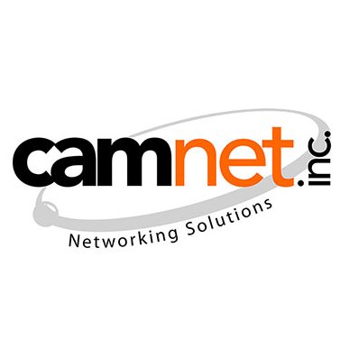 CamNet_Inc Profile Picture