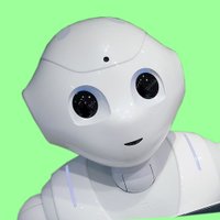 ๐๐ฌ๐๐๐ฉ ๐๐๐ ๐๐ญ๐ฉ๐ง๐๐๐ฉ๐ค๐ง (@thegifbot) 's Twitter Profile