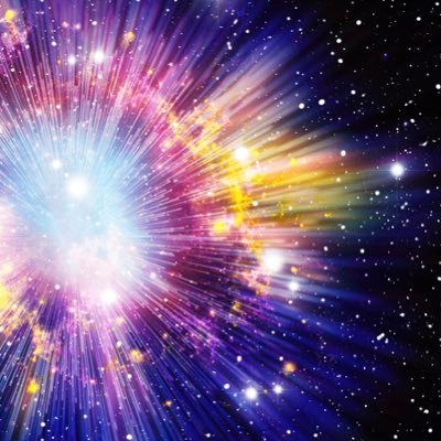 UmmAbdulMajeed's profile picture. 1441 A.H. Muhharam 2019