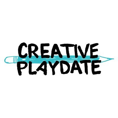 A podcast for people pursuing creative careers while raising children. Created by @missillustrator (Michelle Kondrich).