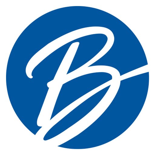 The official Twitter for Boscov's. Shop Boscov's for great values on apparel, domestics, small appliances, home, and more!