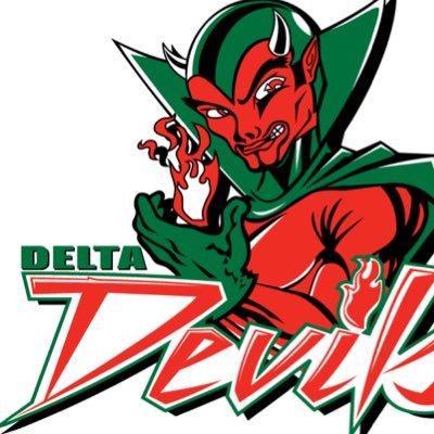 The Official Twitter Account of Mississippi Valley State Equipment. Get the behind scenes look into your Delta Devils.