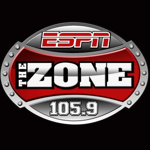 The Zone 105.9 Profile