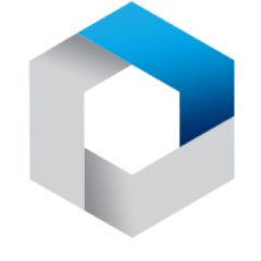 StreamPayICO's profile picture. STREAMPAY IS AN ENTERPRISE GOODS
and Payment Tracking Solution Using Blockchain Technology to
Manage Smart Contracts