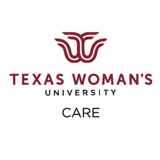 twucare Profile Picture