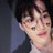 kimjonginbaby