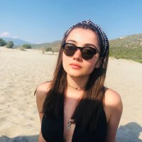 Sevda Erginci News (@sevdaergincinws) Twitter profile photo