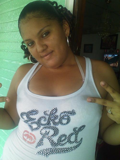 YAREYTOTI's profile picture. 