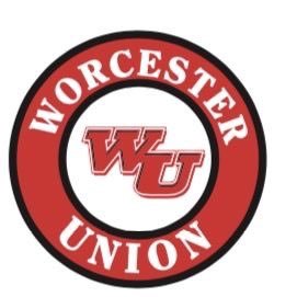 Worcester Union Athletics