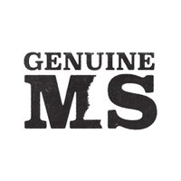 Genuine MS®(@genmississippi) 's Twitter Profile Photo