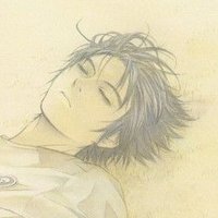 Frederico A. (@fureddo_a) 's Twitter Profile