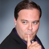 MusicAMR (@adamrochon) 's Twitter Profile Photo MusicAMR (@adamrochon) 's Twitter Profile Photo