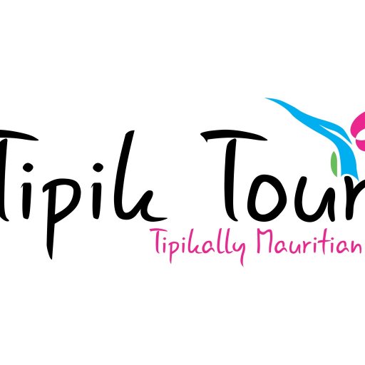 Tipik_Tour's profile picture. Welcome to the one and only registered OTA platform for  #holiday #seekers to #Mauritius Island. Book your #TRANSFER,ACCOMODATIONS,ACTIVITIES,CAR RENTAL #ONLINE