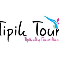 Mauritius Bookings-Tipik Tour (@tipik_tour) 's Twitter Profile