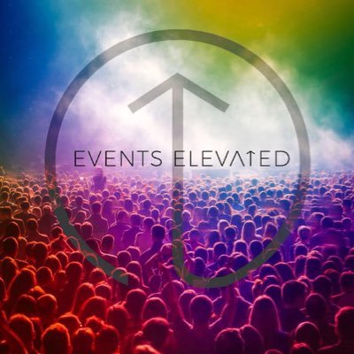 We throw events from @thelightsfest, @hamontcolour, @movieonthewater to corporate parties or your dream wedding. Book us today and elevate your life🌟