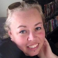 Danie Ware (@hisbelle13) 's Twitter Profile