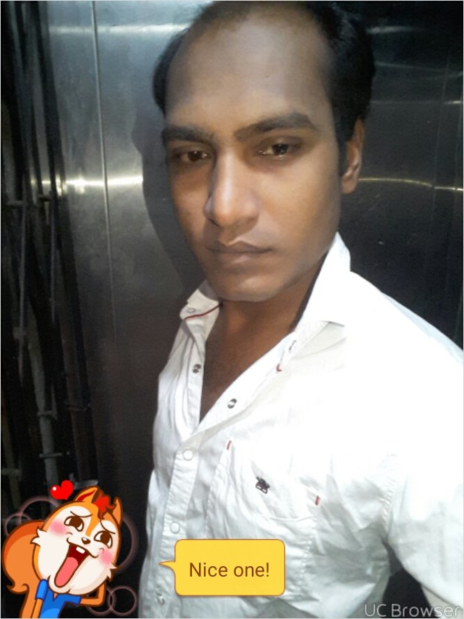 skmaidu56513684's profile picture. 