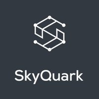 SkyQuark Blockchain 区块链技术(@SkyQuark_inc) 's Twitter Profile Photo