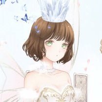 くりすぷ＠ミラクルニキさんのプロフィール画像