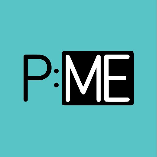 ProjectMe_N8 Profile Picture