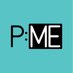 Project Me (@projectme_n8) Twitter profile photo Project Me (@projectme_n8) Twitter profile photo