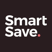 SmartSave (@smartsavebank) 's Twitter Profile