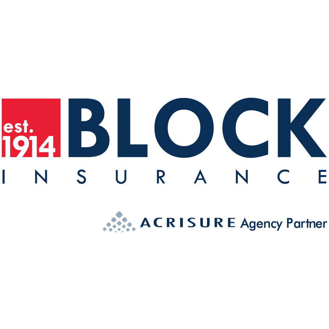 Block Insurance is a leading insurance agency in Arkansas. We provide the highest quality products and services to our clients.