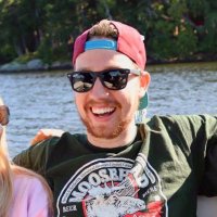 Mike Scott (@mike_scott4) 's Twitter Profile