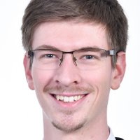 Roman Haas (@r2h293) 's Twitter Profile Photo Roman Haas (@r2h293) 's Twitter Profile Photo