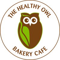 The Healthy Owl(@TheHealthyOwl) 's Twitter Profile Photo