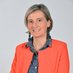 Florence Gosselin (@florencegossel1) Twitter profile photo Florence Gosselin (@florencegossel1) Twitter profile photo