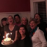 Mothers Out Front - JP (@mof_boston) 's Twitter Profile Photo Mothers Out Front - JP (@mof_boston) 's Twitter Profile Photo
