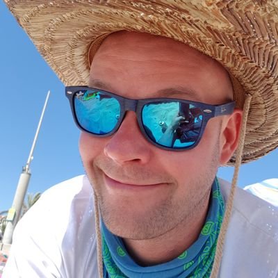 fro0bs's profile picture. 