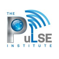 The PuLSE Institute (@institutepu) 's Twitter Profile