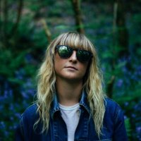 Hollie Profit (@hollieprofitdj) 's Twitter Profile