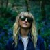 Hollie Profit (@hollieprofitdj) Twitter profile photo Hollie Profit (@hollieprofitdj) Twitter profile photo