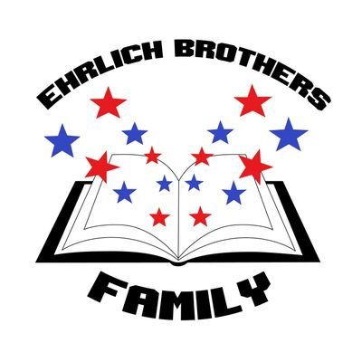 Eine Supportseite für die wunderbaren #EhrlichBrothers. Wir haben keinen Kontakt mit den beiden Magier geschweige mit ihrem Managment