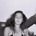 caro (@caroofink) Twitter profile photo caro (@caroofink) Twitter profile photo