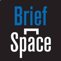 BriefSpace (@briefspacehays) 's Twitter Profile