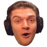 AverageJoe (@_avrage_joe_) 's Twitter Profile