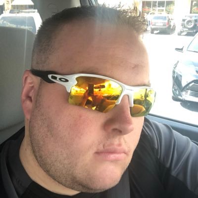 RCChilders's profile picture. Im 32 and I am married to the love of my life and I am starting a new career with Enterprise Rental Car!