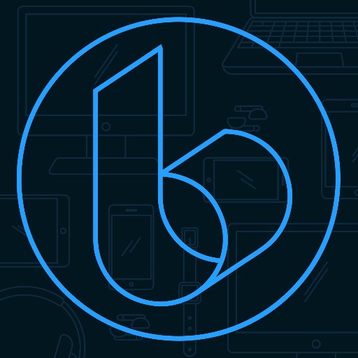 @TechnoBuffalo