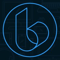 TechnoBuffalo (@technobuffalo) 's Twitter Profile