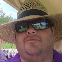 Patrick Falcone (@patfal1) 's Twitter Profile