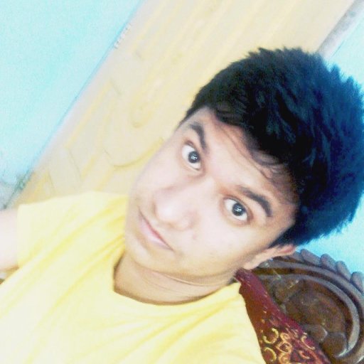 shaon_tweet's profile picture. Passionate, Loyal, Fool, Savage....😜😍