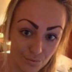 kathleenfarlan1's profile picture. An ordinary girl with a great heart