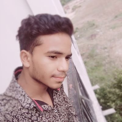 RohitKhutela1's profile picture. Entertainment